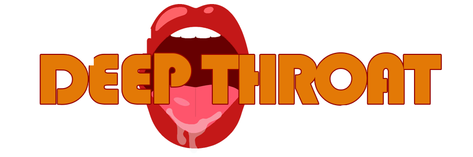 Super Deep Throat Game